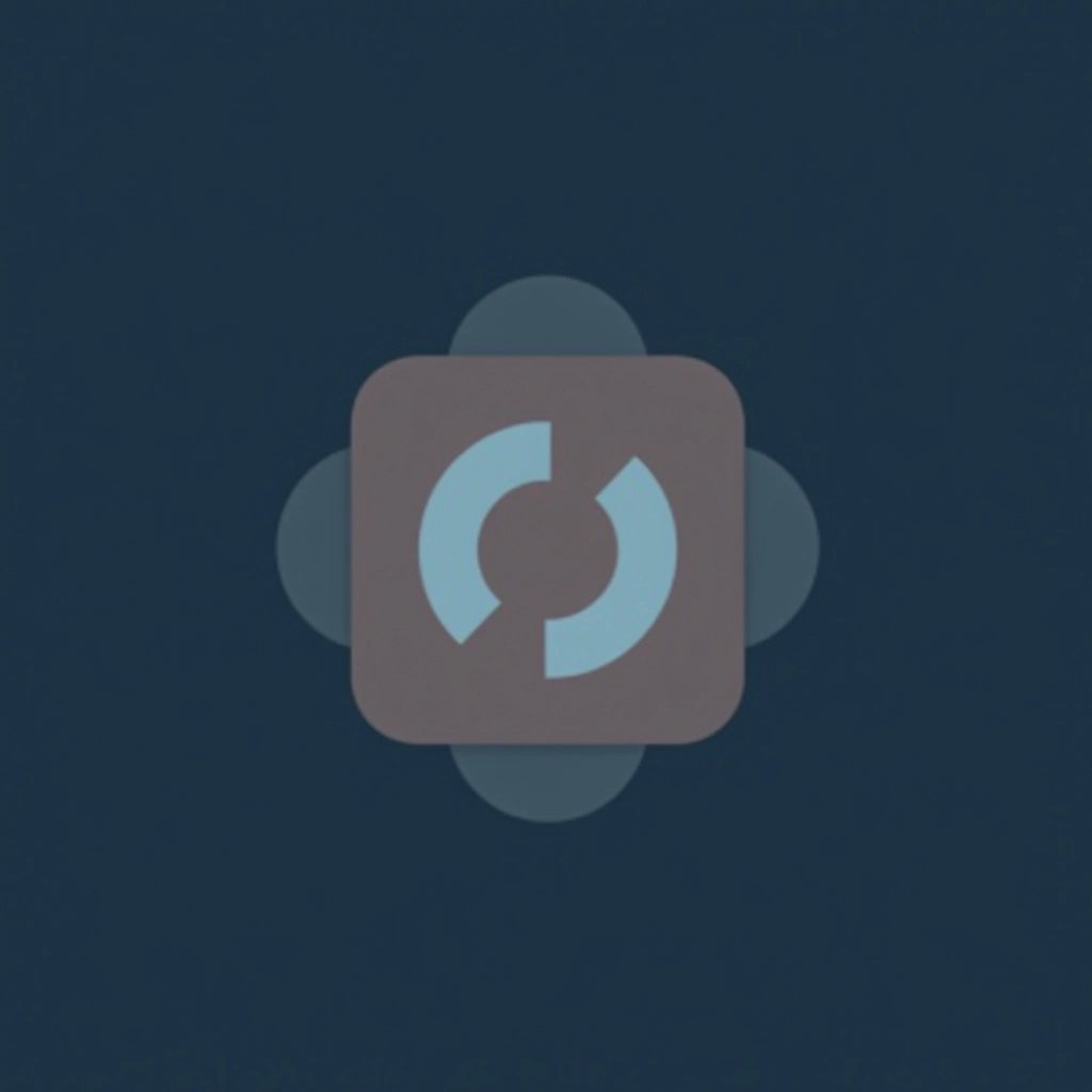 snatchedlab Logo
